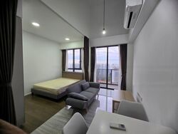 Parc Esta (D14), Apartment #482897331